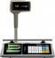 Торговые электронные весы MERTECH M-ER 328 ACPX-6.1 "TOUCH-M"
