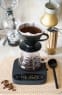 Электронные весы для кофе AGAVE COFFEE