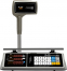 Торговые электронные весы MERTECH M-ER 328 ACPX-6.1 "TOUCH-M"