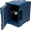Термоконтейнер TRIBECA TCB600