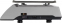 Торговые электронные весы MERTECH M-ER 327 AC-15.2 "CEED"