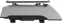 Торговые электронные весы MERTECH M-ER 327 AC-15.2 "CEED"