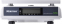 Торговые электронные весы MERTECH M-ER 326 AFU-32.1 POST II (двойной дисплей)