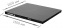 Платформенные весы МАССА-К 4D-PM-15/15-1000-A