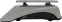 Торговые электронные весы MERTECH M-ER 328 AC-15.2 "TOUCH-M"