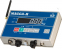 Торговые электронные весы МАССА-К TB-S-15.2-AB(RUEW)1