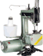 Мешкозашивочная машина FOODATLAS GK-9-2 Eco 