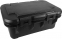 Термоконтейнер TRIBECA TCB150 