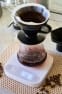Электронные весы для кофе AGAVE COFFEE