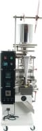 Вертикальная упаковочная машина FOODATLAS HP100G фильтрпакет