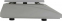 Торговые электронные весы MERTECH M-ER 326 AF-6.1 "CUBE"