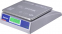 Торговые электронные весы MERTECH M-ER 326 AF-6.1 "CUBE"
