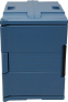 Термоконтейнер TRIBECA TCB600