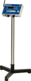 Торговые электронные весы МАССА-К TB-S-200.2-AB(RUEW)1