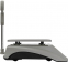 Торговые электронные весы MERTECH M-ER 328 ACPX-6.1 "TOUCH-M"