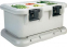 Термоконтейнер CAMBRO UPCS160480