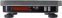 Торговые электронные весы MERTECH M-ER 221 F-15.2 "INSTALL"