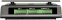 Торговые электронные весы MERTECH M-ER 328 AC-15.2 "TOUCH-M"
