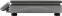 Торговые электронные весы MERTECH M-ER 222 F-15.2 "CONNECT"