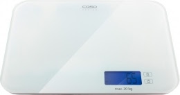 Электронные кухонные весы CASO LX 20