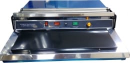 Горячий стол ASSUM HW-450E
