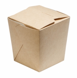 Коробка (упаковка) ГЕОВИТА 460 мл (420 шт)