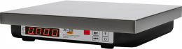 Торговые электронные весы MERTECH M-ER 221 F-15.2 "INSTALL"