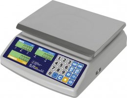 LCD