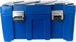 Термоконтейнер FOODATLAS CB3 (30L)