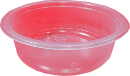 прозрачный