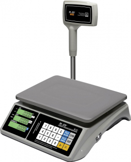 LCD