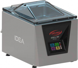 Вакуумный упаковщик (вакууматор) ORVED Idea 32 PRO