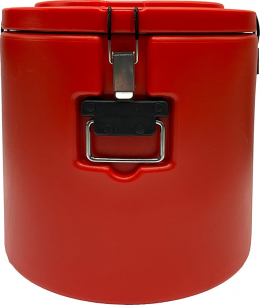 Термос KOCATEQ 50 л CN16