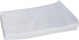 Рифлёные вакуумные пакеты 2030ER (100 шт)