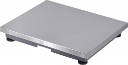 Торговые электронные весы MERTECH M-ER 224 U-32.5 STEEL