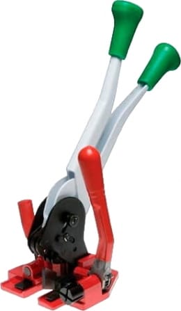 ширина ленты 16 мм