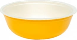 Контейнер для супа МЕГАПЛАСТ 370 мл (420 шт)