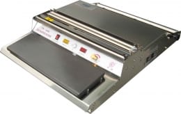 окрашенная сталь