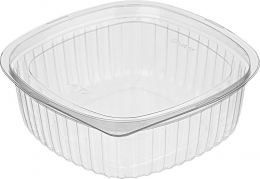 Пластиковый контейнер КОМУС СП-251 (СП) (10000 шт)